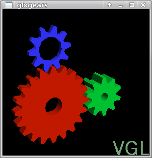 Virtualgl Headless Pc Jakubu